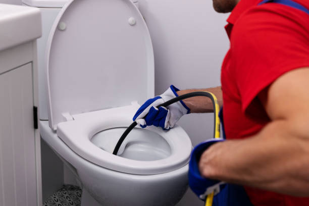 Best Plumbing Repair Near Me  in Norwood, NY