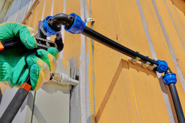 Best Affordable Plumbing Services  in Norwood, NY